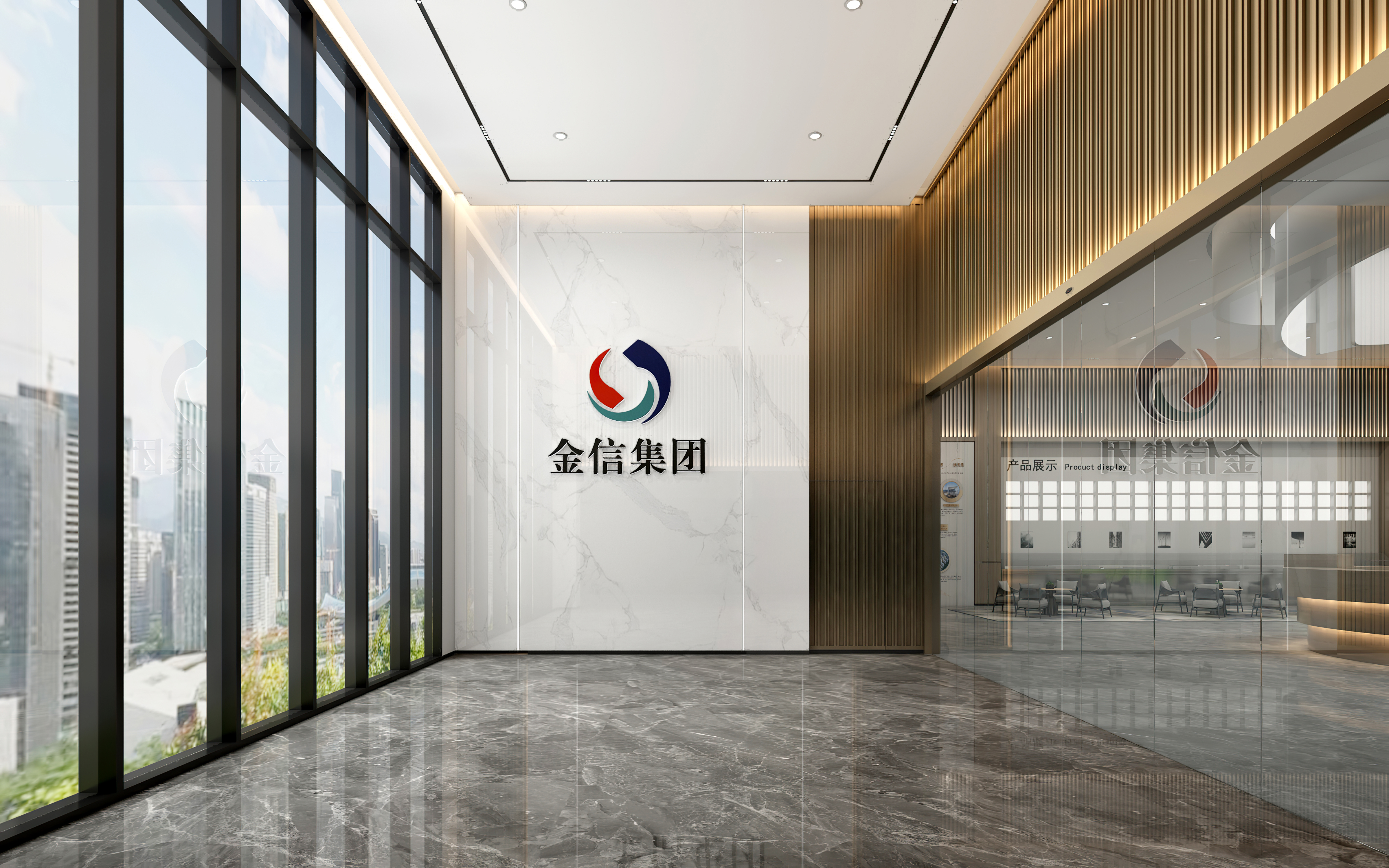 硬質(zhì)合金廠家_服務(wù)團(tuán)隊